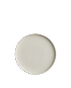 Cotton Salad Plate 8" 