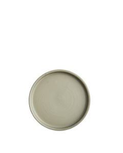 Forest Mist Bread and Butter Plate 5.25" 
