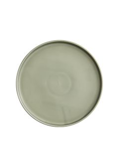 Forest Mist Dinner Plate 10"