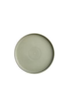 Forest Mist Salad Plate 8" 