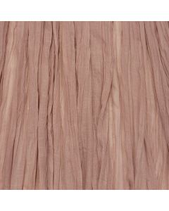 Maya Blush Table Runner 168"