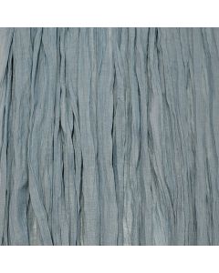 Maya Capri Blue Table Runner