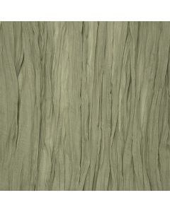 Maya Forest Mist Table Runner