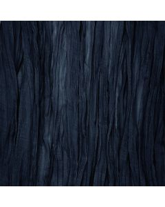 Maya Indigo Table Runner