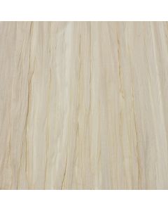 Maya Ivory Table Runner