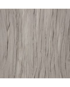 Maya Light Grey Table Runner