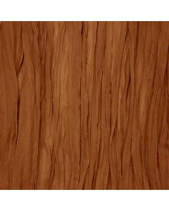 Maya Rust Table Runner