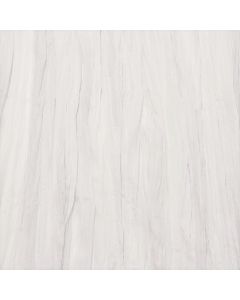 Maya White Table Runner