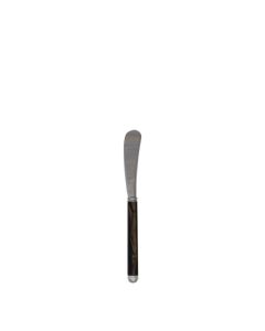 Medici Coffee Butter Knife