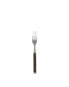 Medici Coffee Salad Fork