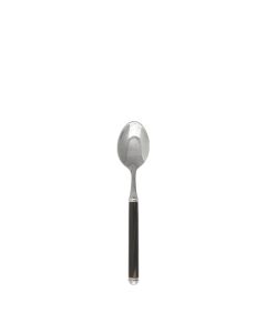 Medici Coffee Soup Spoon