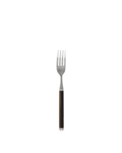 Medici Coffee Dinner Fork