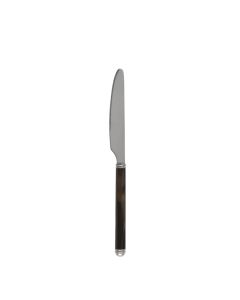 Medici Coffee Dinner Knife
