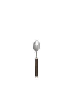 Medici Coffee Teaspoon