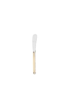 Medici Pearl Butter Knife