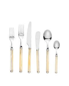 Medici Pearl Collection