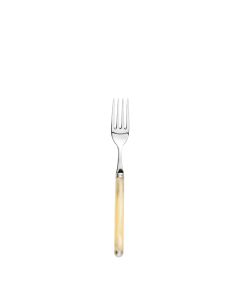 Medici Pearl Dinner Fork