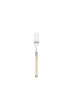 Medici Pearl Salad Fork