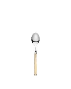 Medici Pearl Soup Spoon