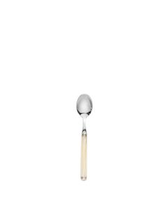 Medici Pearl Teaspoon