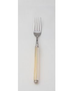 Medici Pearl Dinner Fork