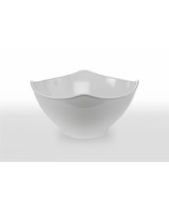 Bowl Melamine Toyko 12.5" x 6" Tall