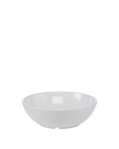Bowl Melamine Round 10" 2.5 Qt