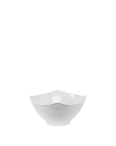 Bowl Melamine Toyko 12.5" x 6" Tall