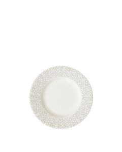 Mia Grey Bread and Butter Plate 6.25"