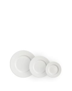 Mia White Collection