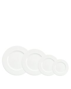 Mia White Collection