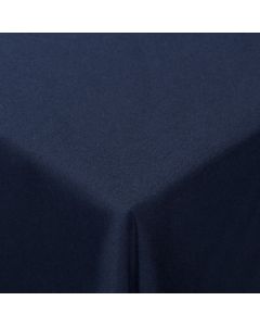 Midnight Navy Classic Solid