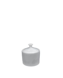 Ming White Sugar