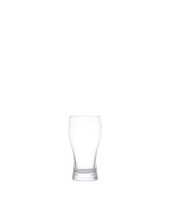 Pint Taster 8 oz