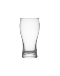 Mini Pint Glass 8 oz