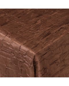 Mocha Crush