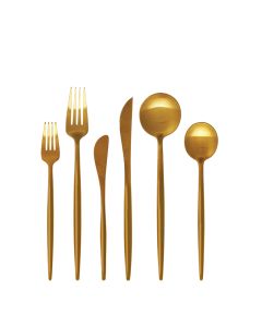 Mod Gold Collection