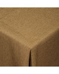 Modern Burlap