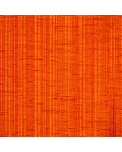 Monaco Soiree Orange