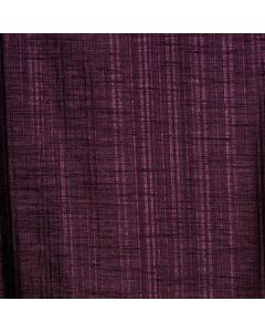 Monaco Soiree Purple
