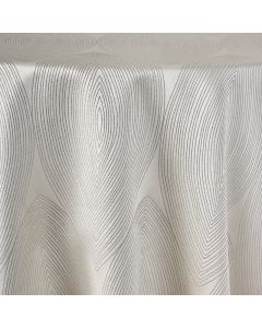 Monte Carlo Pearl