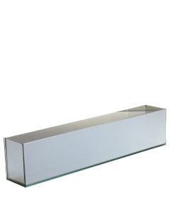 Myriad Candle Holder 23" x 4"
