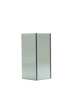 Myriad Candle Holder 10.25" x 4.75"