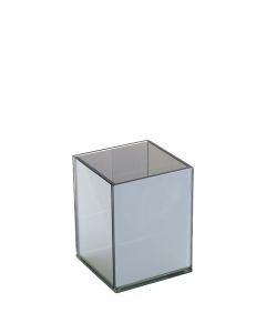 Myriad Candle Holder 5.25" x 4"