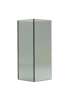 Myriad Candle Holder 13.5" x 5.5"