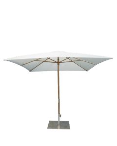 Market Umbrella 10’ Natural