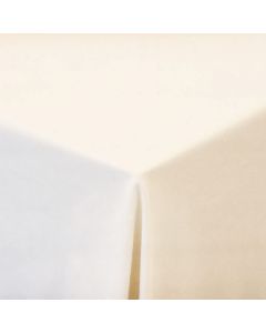 Natural Classic Solid
