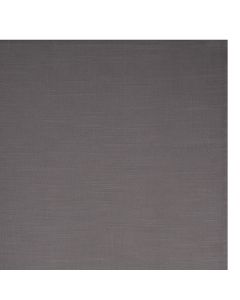 Natural Grey 20" Square Napkin
