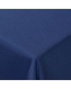 Nautical Navy Classic Solid