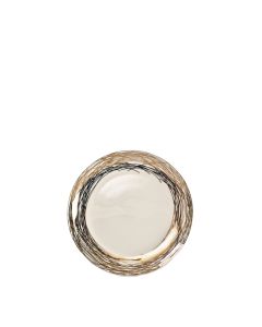 Nest Bread and Butter Plate 6.25"